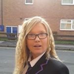 Profile Picture of Demi-jo Madhead Cottrell (@demijo13) on Instagram