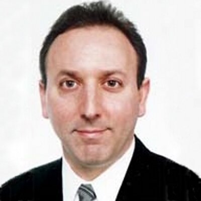 Profile Picture of Scott M. Lesser (@LasalleEquities) on Twitter