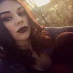 Profile Picture of Jess Hobbs (@jesshobbsart) on Instagram