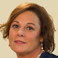 Profile Picture of Anne Shoemaker (@anne-shoemaker-5) on Quora