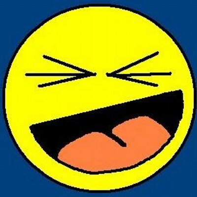 Profile Picture of Daniel Soong (@dysoong) on Twitter