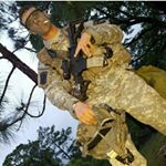 Profile Picture of Shane Knopf (@knopfshanes) on Instagram
