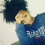 Profile Picture of ruru (@ruthtesfaye35) on Instagram