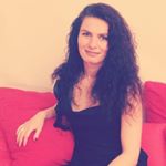 Profile Picture of Sandra Jimenez Sanchez (@sandrajimenezsanchez6375) on Instagram