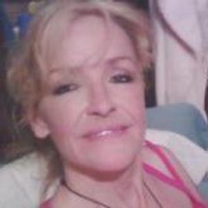 Charla Martin Heflin - Myspace Profile Picture of Charla Martin Heflin (@charla.heflin) on Myspace