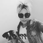 Profile Picture of Gemma García Cirujeda (@gemikaa) on Instagram
