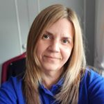 Profile Picture of bethany helmn (@bethanyhelmn) on Instagram