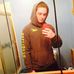 Profile Picture of Jeremy Landwehr (@jeremy.landwehr.1) on Facebook