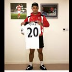 Profile Picture of Jonson Clarke-Harris Fan page (@jonson_clarke_harris_fan_page) on Instagram