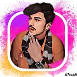 Profile Picture of प्र𝐤𝐬𝐡𝐚𝐋 जैन सेठी 🎸 🇮🇳 ❤️ (@prakshal_jain) on Instagram