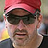 Profile Picture of Kevin Foreman (@Kevin Foreman) on Flickr