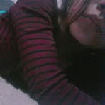 Profile Picture of Denisse De Bernardi (@Denisse-De-Bernardi) on Facebook