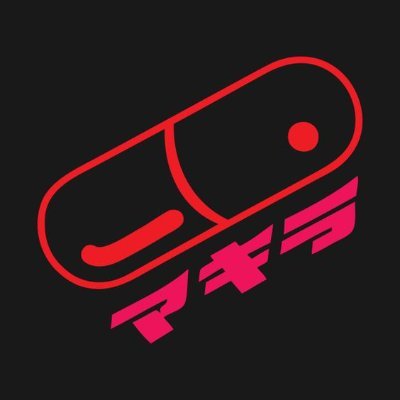 Profile Picture of Dylan Ivanchikova-Crouse (@DylanIvanchiko1) on Twitter