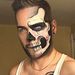 Profile Picture of Jake Riddle (@jakesriddle) on Pinterest