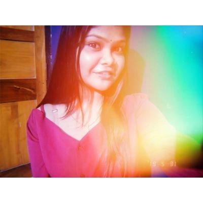 Profile Picture of ghumakkad.monk_🌞 (@kenyatta_holmess) on Tiktok