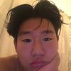 Profile Picture of Brian Park (@@brian_bark) on Tiktok
