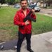 Profile Picture of Hugo Vidal (@hugo.vidal.7731) on Facebook