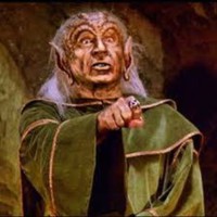 Profile Picture of Thad Williams (@thad-williams-8) on Quora