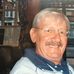 Profile Picture of Robert Moores (@robert.moores.338) on Facebook