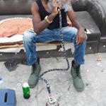 Profile Picture of Tony (@tony_rupee) on Instagram