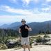 Profile Picture of Matthew Lau (@matthew.lau.9849) on Facebook