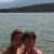 Profile Picture of Kim Kellner (@kimkellner5) on Pinterest
