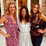 Profile Picture of Joann Wilson Abraham (@jdub_love) on Instagram