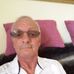 Profile Picture of Geoffrey Rhodes (@geoffrey.rhodes.336) on Facebook