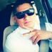 Profile Picture of Rogelio Aviles (@RogelioAviles8) on Twitter