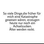 Profile Picture of Doreen Zimmerling (@schaeumling) on Instagram