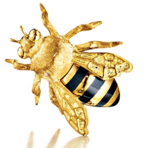 Profile Picture of Sheila Volkers (@bibingski) on Poshmark