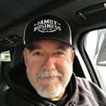 Profile Picture of David Ethan (@davidethan88) on Instagram