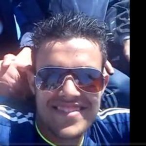 Profile Picture of Hamza Ikhlef (@hamzaikhlef) on Myspace