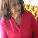 Profile Picture of Joan Foy (@foy.joan) on Instagram