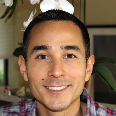 Profile Picture of Eric Axelson (@AxelsonEric) on Twitter
