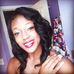 Profile Picture of Dashia Davis (@dashia.davis.56) on Facebook
