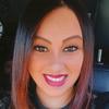 Profile Picture of   TikTok de Maricela Garza... (@mgarza1419) on Tiktok