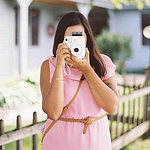 Profile Picture of Anna Dwyer (@anna_dwyer) on Flickr
