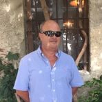 Profile Picture of Peter Blacklock (@peter.blacklock.125) on Facebook