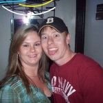 Profile Picture of Kristin Webb (@joeysmom04) on Pinterest