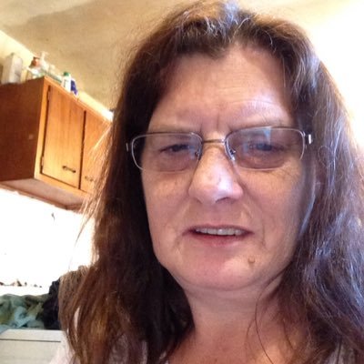 Profile Picture of Sherrie Patterson (@momsshort) on Twitter