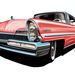 Profile Picture of Shawn Forstner (@forstner1111) on Pinterest
