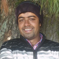 Profile Picture of Jafar Abbas (@jafar-abbas-13) on Quora
