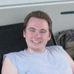 Profile Picture of Tyler Poff (@tyler.poff.54) on Facebook
