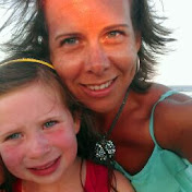 Profile Picture of Tamara Egan (@tamaraegan2400) on Youtube