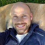 Profile Picture of Jesse Casper (@casperjesse) on Instagram