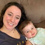 Profile Picture of Tanya Spicer (@tanyabriell) on Instagram