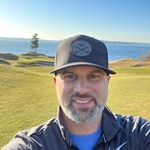 Profile Picture of Erik Hoover (@ehoover33) on Instagram