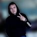 Profile Picture of Alan Casio Mejia (@alan.casio.98) on Facebook