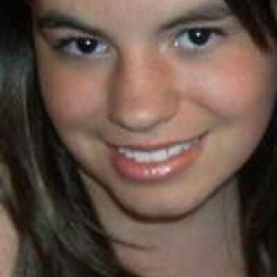Profile Picture of Sherry Trosclair (@SheMarTro) on Twitter